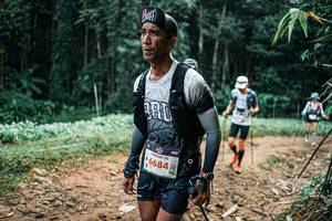 BIB: 
                            <button type="button" onclick="openModal(26138413)" class="btn btn-primary btn-sm float-right btn-popup" data-toggle="modal" data-target=".modal-high-quality">
                        <i class="fas fa-shopping-cart"></i> Add to Cart
                    </button>
                                            <button type="button" onclick="isThisMe(26138413, true)" class="btn btn-success btn-sm float-right btn-popup btn-isme hidden" data-toggle="tooltip" data-placement="bottom" title="นี่คือรูปของคุณใช่ไหม คลิกที่นี่เพื่อเอาเข้าอัลบั้ม">
                        <i class="fas fa-plus"></i> Add to album
                    </button>
                    <button type="button" onclick="isThisMe(26138413, false)" class="btn btn-warning btn-sm float-right btn-popup btn-isnotme hidden">
                        <i class="fas fa-ban"></i> Remove from album
                    </button>